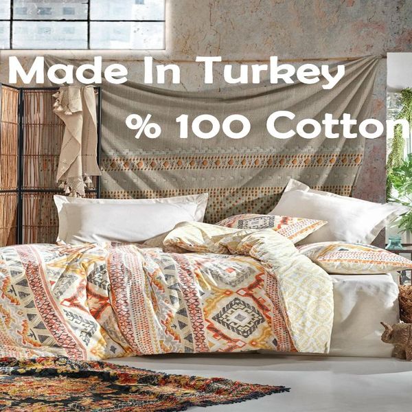 bedding sets 100% bed cover set cotton perfect quality size linens sheet pillow cloth with cozy cute twin king elegant luxury
bedding sets 100% bed cover set cotton perfect quality size linens sheet pillow cloth with cozy cute twin king elegant luxury