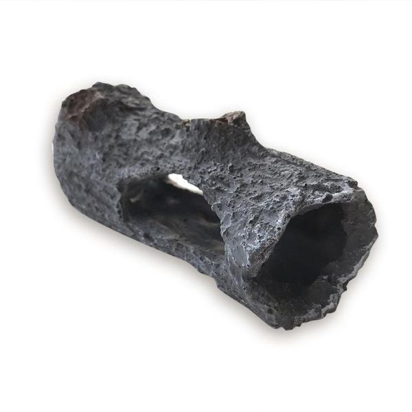 decorations 1pcs aquarium decoration resin hollow trunk simulation tree log artificial wood cave landscape fish tank supplies accessories tb
decorations 1pcs aquarium decoration resin hollow trunk simulation tree log artificial wood cave landscape fish tank supplies accessories tb
