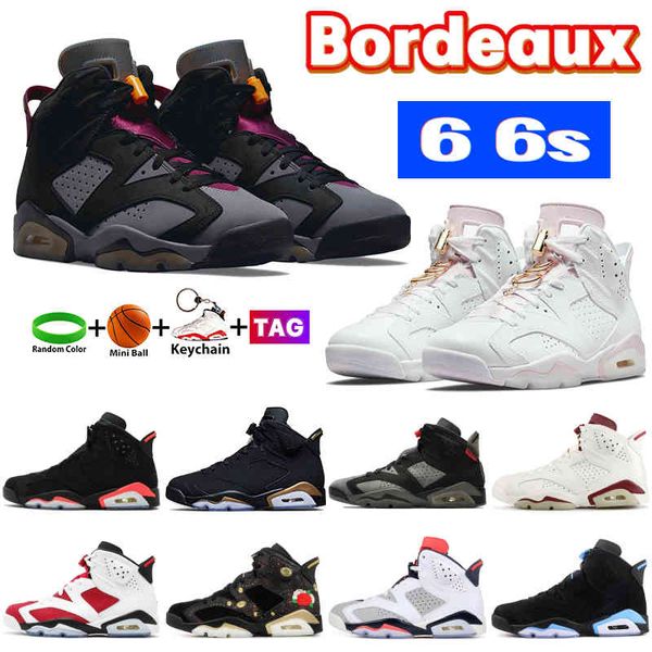 high 6 6s bordeaux mens basketball shoes gold hoops electric green dmp carmine unc cactus black infrared sport sneakers alternate hare quai
high 6 6s bordeaux mens basketball shoes gold hoops electric green dmp carmine unc cactus black infrared sport sneakers alternate hare quai