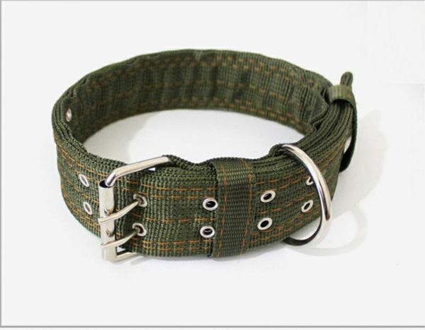 pet dog collar personalizedized harness thickened golden hair large honden halsband supplies dd6d8 collars & leashes
pet dog collar personalizedized harness thickened golden hair large honden halsband supplies dd6d8 collars & leashes