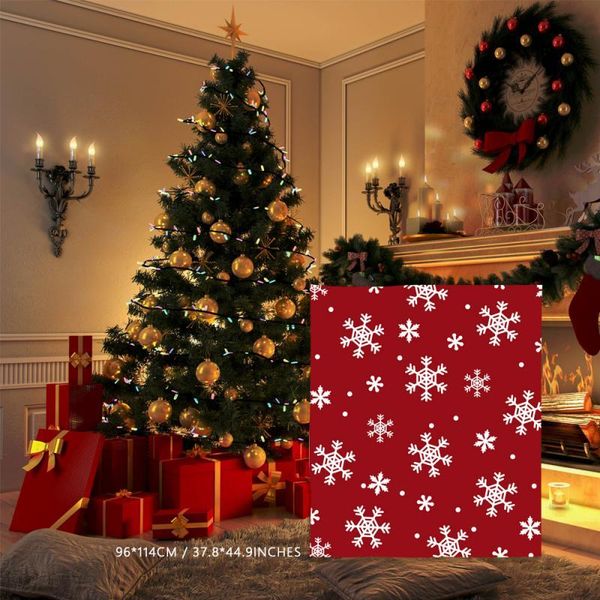 carpets christmas winter warm keeping mat bedsure snowflake red and white blanket for bedding couch sofa gift tapis salon
carpets christmas winter warm keeping mat bedsure snowflake red and white blanket for bedding couch sofa gift tapis salon