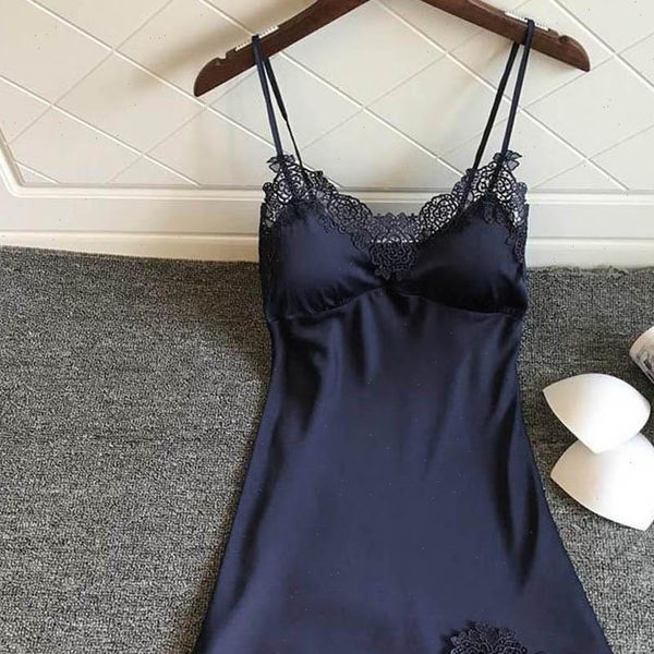 lace nightgowns amp sleepshirts womens sleepwears silk satin robe lingerie sleeveless strap nightdress dress s, Black;red
lace nightgowns amp sleepshirts womens sleepwears silk satin robe lingerie sleeveless strap nightdress dress s, Black;red