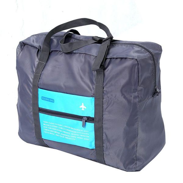 duffel bags women duffle gym travel luggage suitcase sports tote bag weekend handbag folding bag, blue
duffel bags women duffle gym travel luggage suitcase sports tote bag weekend handbag folding bag, blue