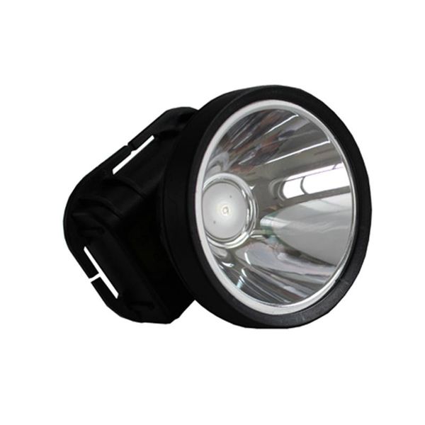 headlamps 10w 4400mah headlamp black hiking camping portable coreless rechargeable led head lamp yjm-4925c
headlamps 10w 4400mah headlamp black hiking camping portable coreless rechargeable led head lamp yjm-4925c