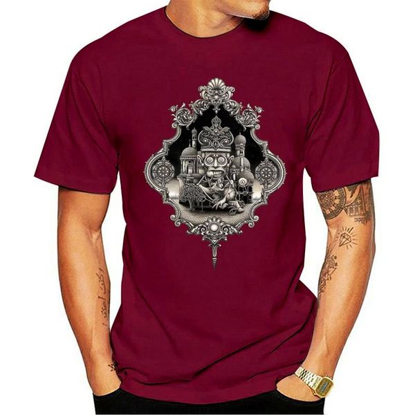 men's t-shirts t shirt for male short sleeves 100% cotton classic rock tattoo tatu jerry nice vintage cool fun hipster sleeveless, White;black
men's t-shirts t shirt for male short sleeves 100% cotton classic rock tattoo tatu jerry nice vintage cool fun hipster sleeveless, White;black