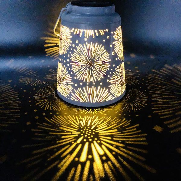 strings landscape decoration lights firework projection led wrought 1pc outdoor hanging waterproof solar lantern
strings landscape decoration lights firework projection led wrought 1pc outdoor hanging waterproof solar lantern