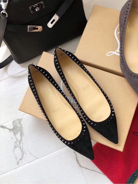 2021 good quality fashion women luxurys designers shoes designer sandals womens luxury high heels sandal dress shoess with box size 35-41 -m, Black
2021 good quality fashion women luxurys designers shoes designer sandals womens luxury high heels sandal dress shoess with box size 35-41 -m, Black