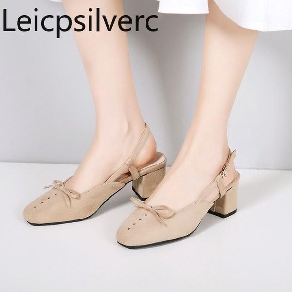 dress shoes pumps spring and autumn flock butterfly knot square head shallow mouth buckle thick heel mid women's shoe plus size 32-44, Black
dress shoes pumps spring and autumn flock butterfly knot square head shallow mouth buckle thick heel mid women's shoe plus size 32-44, Black