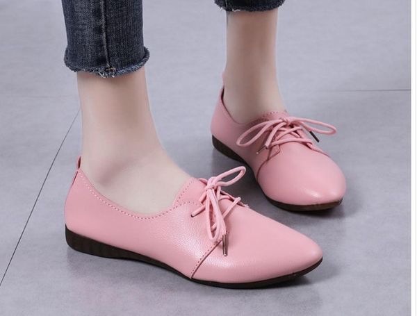 2021 spring and autumn shoes with new style fashion low heel pointed end women's shoes @3071, Black
2021 spring and autumn shoes with new style fashion low heel pointed end women's shoes @3071, Black
