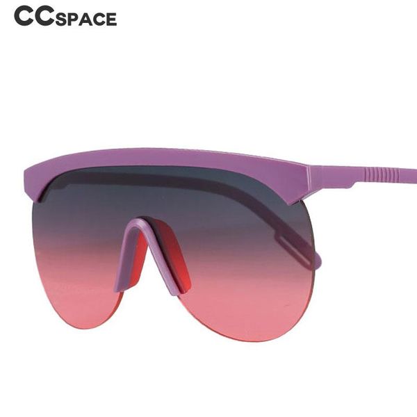 sunglasses 51075 oversized one lens men women big size fashion shades uv400 vintage glasses, White;black
sunglasses 51075 oversized one lens men women big size fashion shades uv400 vintage glasses, White;black