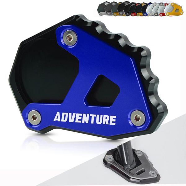 pedals for r1250 gs adventure 2021 foot side kickstand enlarge parking kick stand extension pad plate pedal r1200 lc
pedals for r1250 gs adventure 2021 foot side kickstand enlarge parking kick stand extension pad plate pedal r1200 lc
