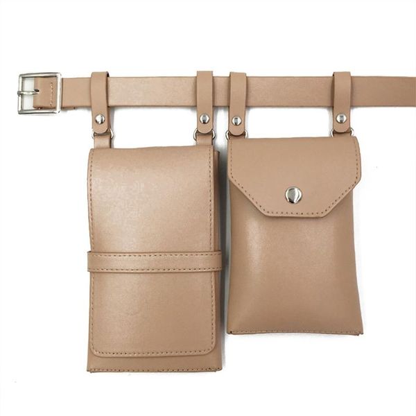waist bags women pack pu leather fanny luxury ladies belt bag crossbody casual chest packs female purse
waist bags women pack pu leather fanny luxury ladies belt bag crossbody casual chest packs female purse