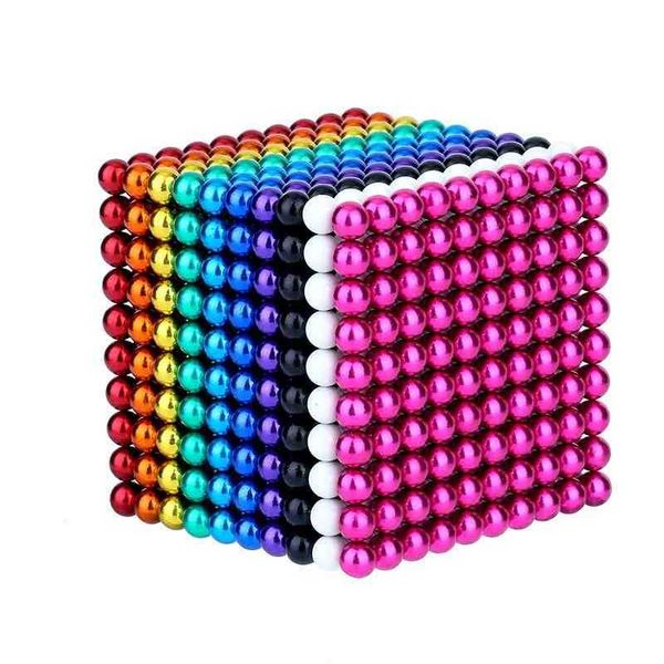 barker ball 1000 powerful s strong round color toy magnetic chip luminous magic cube
barker ball 1000 powerful s strong round color toy magnetic chip luminous magic cube