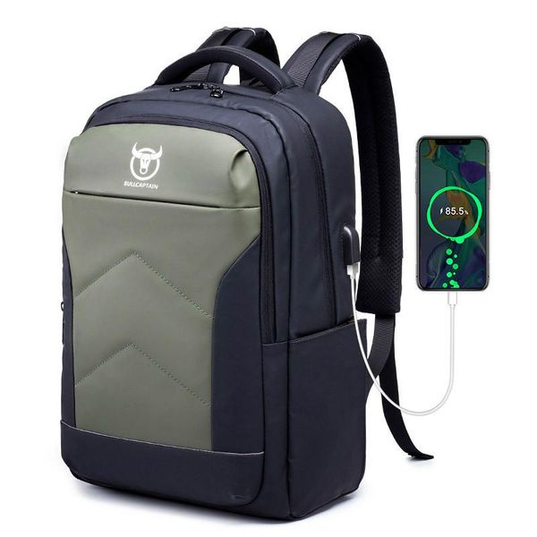 backpack men sport large student back to school book bag travel lapbusiness work bags knapsack for teenagers boys pack
backpack men sport large student back to school book bag travel lapbusiness work bags knapsack for teenagers boys pack