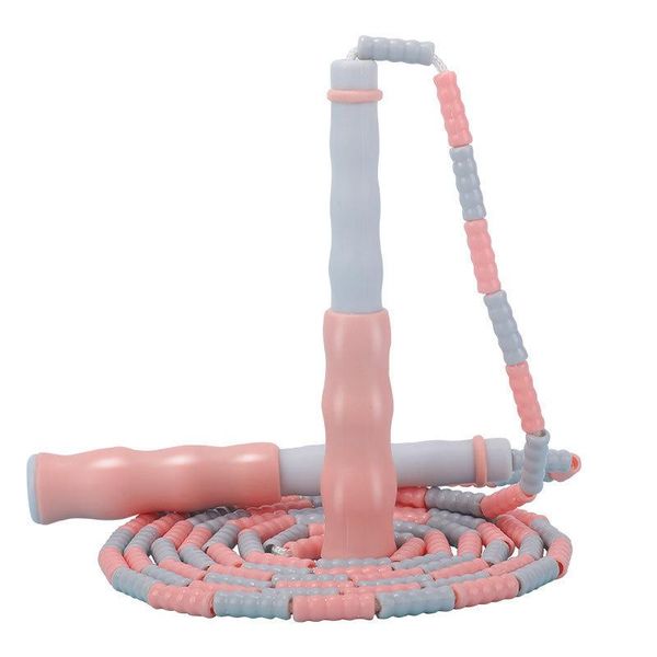 jump rope for kids beginner adjustable fitness multi-person long shoelace heavy gym equipment home camp furniture
jump rope for kids beginner adjustable fitness multi-person long shoelace heavy gym equipment home camp furniture