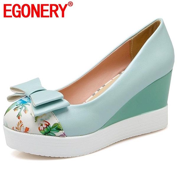 large size 34-43 ethnic butterfly-knot flower chinese style elegant pumps wedges 7.5 cm high heels spring women shoes dress, Black
large size 34-43 ethnic butterfly-knot flower chinese style elegant pumps wedges 7.5 cm high heels spring women shoes dress, Black