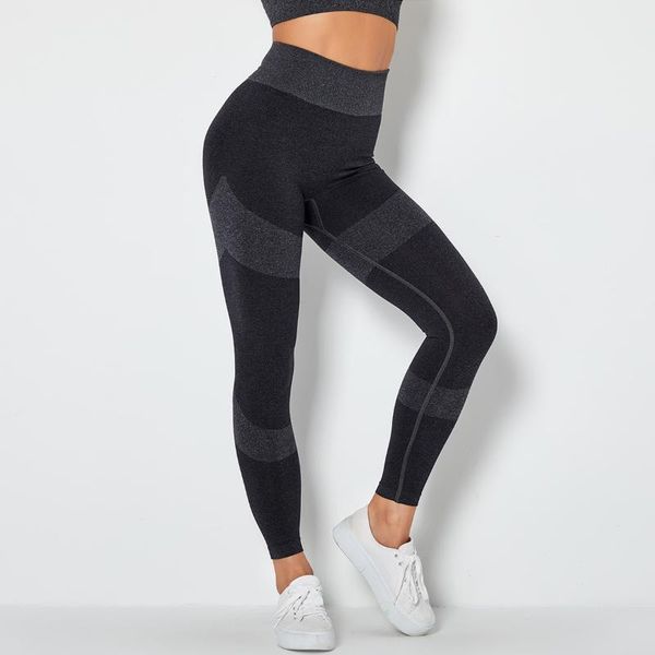 high women fitness running yoga pant waists push up tight sportswear workout sport gym outfits, White;red
high women fitness running yoga pant waists push up tight sportswear workout sport gym outfits, White;red
