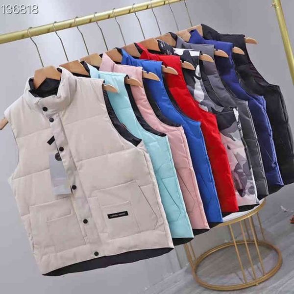 men women winter jacket down parkas vest couples parka outerwear outdoor padded fluffy coats multicolor white duck down size s-2xl made in c, Black
men women winter jacket down parkas vest couples parka outerwear outdoor padded fluffy coats multicolor white duck down size s-2xl made in c, Black