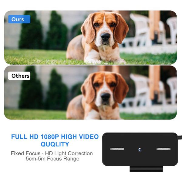 webcams digital external webcam camera for video call lappc computer accessories 1080p vh99
webcams digital external webcam camera for video call lappc computer accessories 1080p vh99