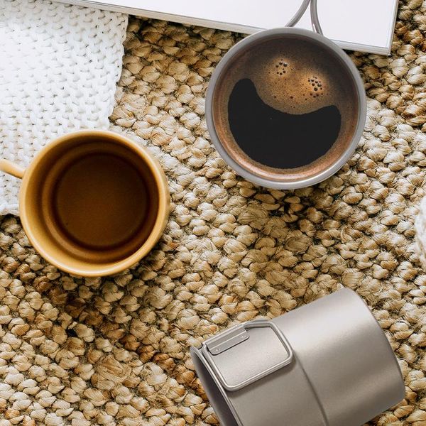 mugs beer mug pure titanium coffee single wall kitchen drinkware foldable handle camping cookware 300ml 50g
mugs beer mug pure titanium coffee single wall kitchen drinkware foldable handle camping cookware 300ml 50g