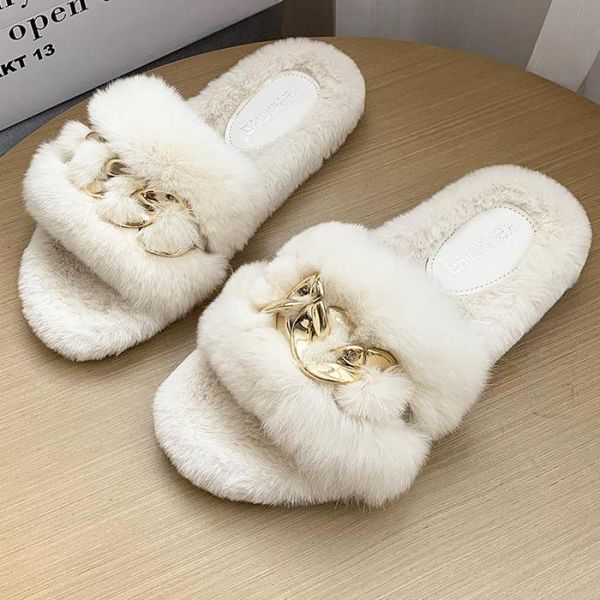 slippers casual flat shoes female flock women fur flip flops slides luxury 2022 plush rubber rome basic ytmtloy zapatillas mujer, Black
slippers casual flat shoes female flock women fur flip flops slides luxury 2022 plush rubber rome basic ytmtloy zapatillas mujer, Black