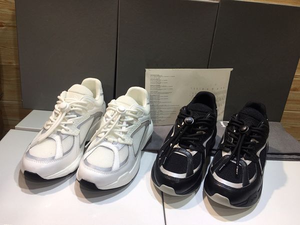 2021 clear sole casual shoes triple s low sneaker combination soles boots mens womens shoes sneakers, Red;white
2021 clear sole casual shoes triple s low sneaker combination soles boots mens womens shoes sneakers, Red;white