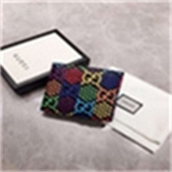 chain clutches brand key phone designer long wallets luxury wallet pouches 601089 card holders real cases purse leather evening compact b64v, Red;black
chain clutches brand key phone designer long wallets luxury wallet pouches 601089 card holders real cases purse leather evening compact b64v, Red;black