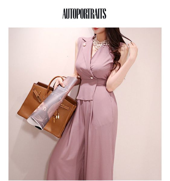 two piece dress spring 2021 mamlukos women's lapel loose solid style hunting monkey, White
two piece dress spring 2021 mamlukos women's lapel loose solid style hunting monkey, White