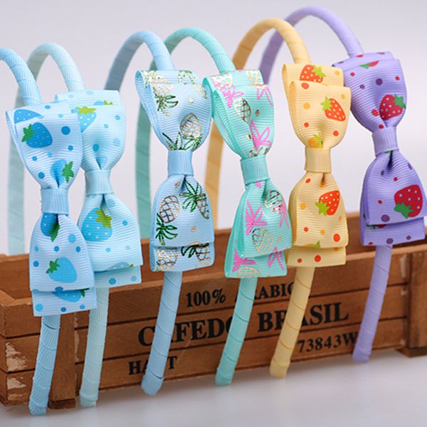 baby flower headband girl fruit heart unicorn print head hair sticks cartoon children kids ribbon accessory, Slivery;white
baby flower headband girl fruit heart unicorn print head hair sticks cartoon children kids ribbon accessory, Slivery;white