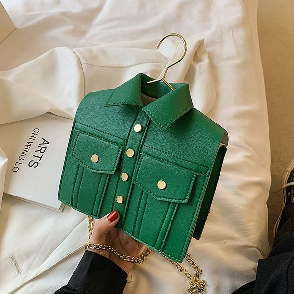 2022 r women's shoulder bag messenger bags fashion novelty pu leather women luxury handbag chain crossbags for female
2022 r women's shoulder bag messenger bags fashion novelty pu leather women luxury handbag chain crossbags for female