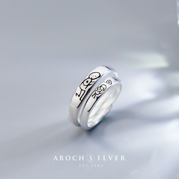 s925 silver advertising balloon female korean fashion personality romantic couple ring j4719 
s925 silver advertising balloon female korean fashion personality romantic couple ring j4719