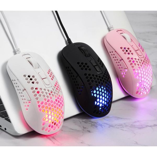 mice m383 hole mouse cable computer eat chicken macro rgb hollow 6 keys 2400dpi usb home notebook game
mice m383 hole mouse cable computer eat chicken macro rgb hollow 6 keys 2400dpi usb home notebook game