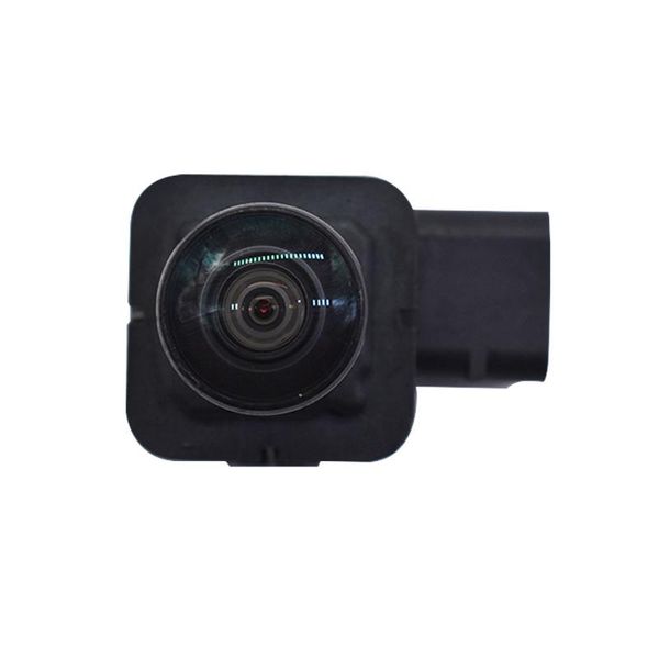 car rear view cameras& parking sensors for 11 thru 12 edge backup reverse gate camera usa
car rear view cameras& parking sensors for 11 thru 12 edge backup reverse gate camera usa