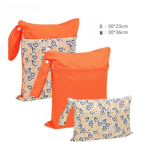diaper bags 3pcs set stroage bag baby wet dry waterproof mommy nappy for stroller reusable portable pocket
diaper bags 3pcs set stroage bag baby wet dry waterproof mommy nappy for stroller reusable portable pocket
