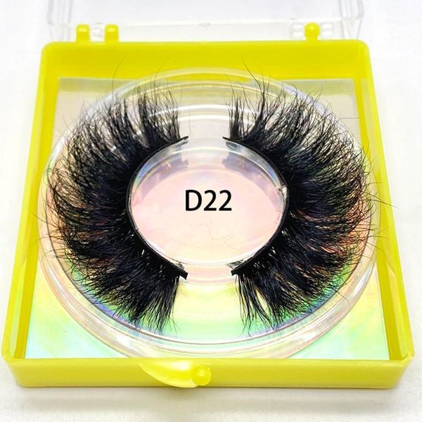 factory direct sales 3d mink false eyelashes make up essential tools natural fluffy thick lashes1
factory direct sales 3d mink false eyelashes make up essential tools natural fluffy thick lashes1