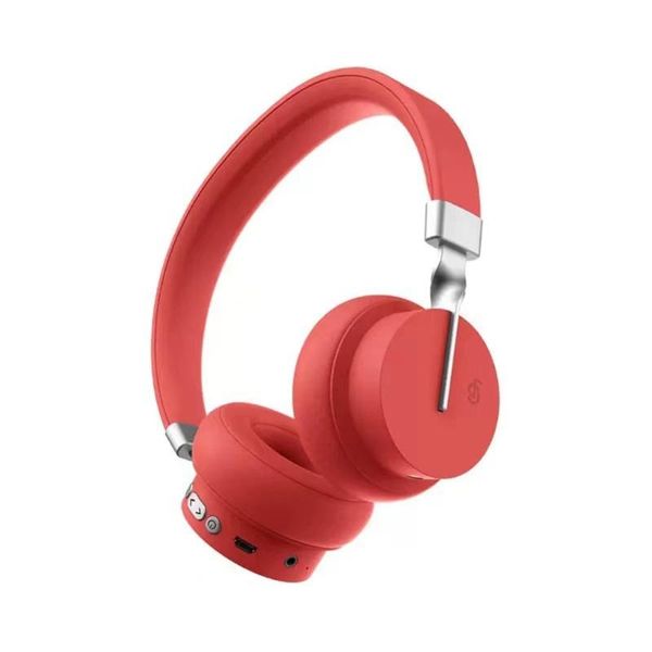cell phone repairing tools 55kc p3 headset wireless computer gaming an-chor flexible microphone volume control
cell phone repairing tools 55kc p3 headset wireless computer gaming an-chor flexible microphone volume control