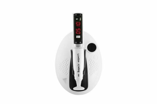 mini plasma pen acne spot removal machine wrinkle lift antibacterial anti inflammatory skin care facial treatment devic
mini plasma pen acne spot removal machine wrinkle lift antibacterial anti inflammatory skin care facial treatment devic