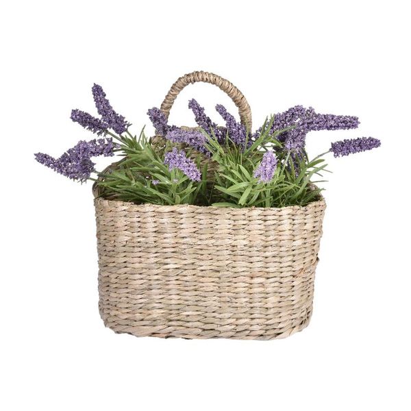 storage baskets wall hanging handmade woven basket home decor creative country style rustic straw suitable for living room
storage baskets wall hanging handmade woven basket home decor creative country style rustic straw suitable for living room