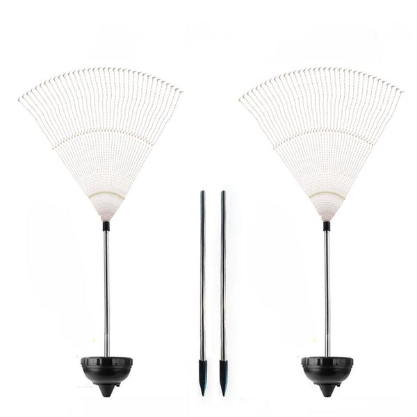 lawn lamps 2 pack solar starburst light diy copper wires string landscape firework garden for pathway patio backyard
lawn lamps 2 pack solar starburst light diy copper wires string landscape firework garden for pathway patio backyard