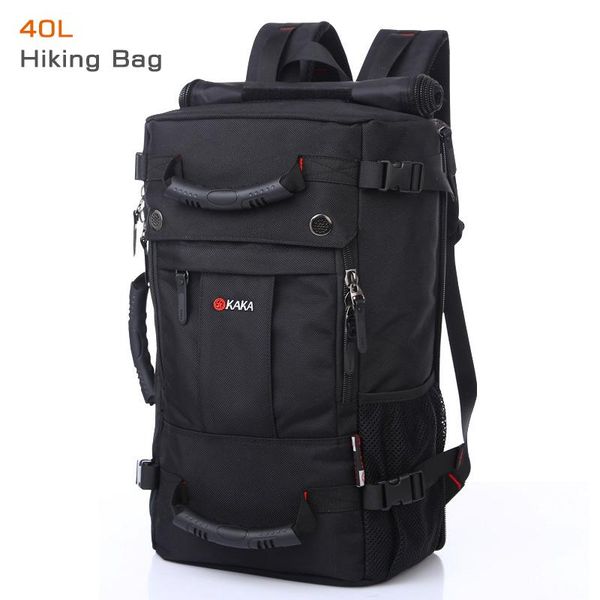 high-capacity oxford waterproof lapbackpack multifunctional travel bag mochila school hiking luggage kaka
high-capacity oxford waterproof lapbackpack multifunctional travel bag mochila school hiking luggage kaka