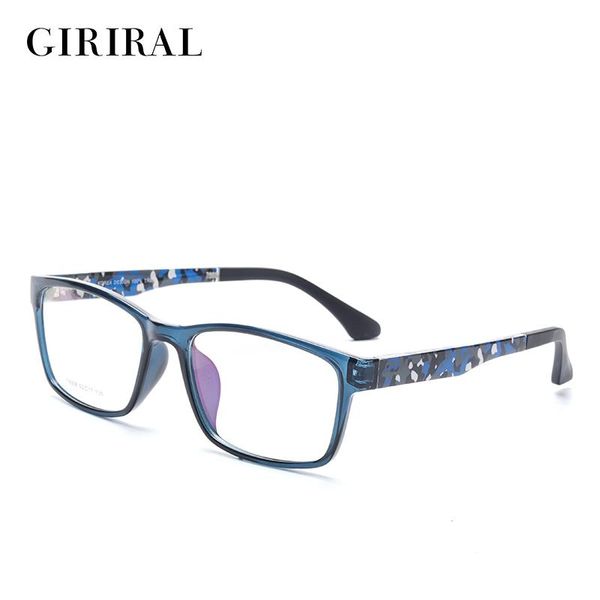 fashion sunglasses frames tr90 men glasses frame prescription optical vintage myopia retro clear eyewear #yx008, Black
fashion sunglasses frames tr90 men glasses frame prescription optical vintage myopia retro clear eyewear #yx008, Black