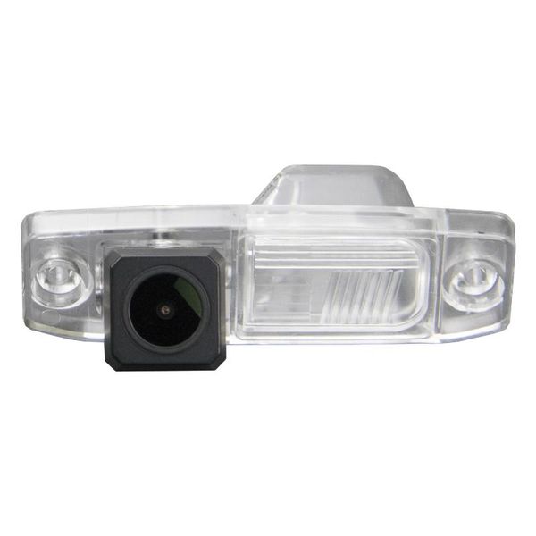 car rear view cameras& parking sensors misayaee hd 1280x720p camera for mistra verna elantra/sonata/accentucson/terracan/kia carens/
car rear view cameras& parking sensors misayaee hd 1280x720p camera for mistra verna elantra/sonata/accentucson/terracan/kia carens/
