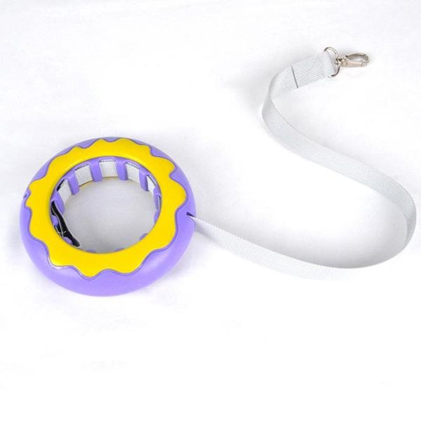 dog collars & leashes pet retractable leash medium large donut nylon braided adjustable belt daily outdoor walking tools
dog collars & leashes pet retractable leash medium large donut nylon braided adjustable belt daily outdoor walking tools