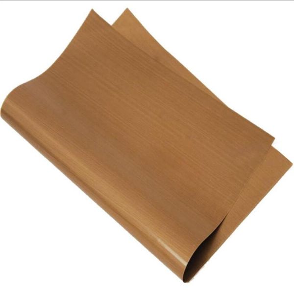 rolling pins & pastry boards 40*30cm fiberglass cloth baking tools high temperature thick oven resistant bake oilcloth pad cooking paper mat
rolling pins & pastry boards 40*30cm fiberglass cloth baking tools high temperature thick oven resistant bake oilcloth pad cooking paper mat