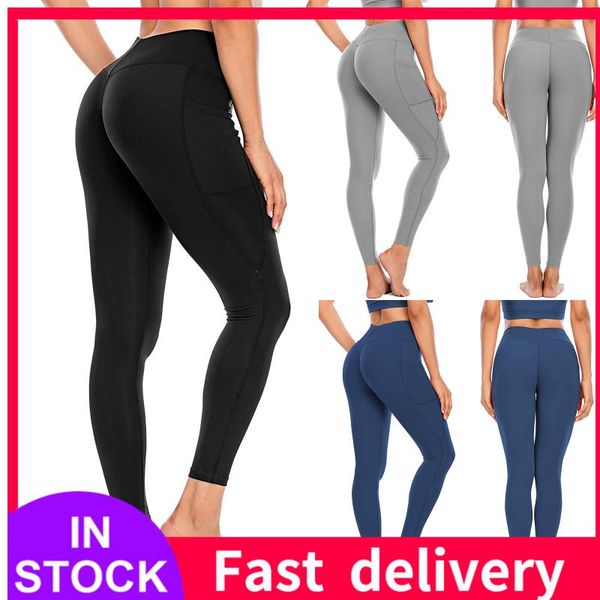 40# high waist leggin pant women push up leggings workout out pocket fitness sports running athletic hip lifting yoga outfit
40# high waist leggin pant women push up leggings workout out pocket fitness sports running athletic hip lifting yoga outfit