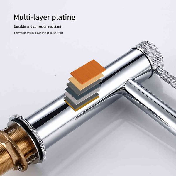 bathroom sink faucets newly luxury single hole handle cold mixer polished chrome tap basin vanity water tapware doh7
bathroom sink faucets newly luxury single hole handle cold mixer polished chrome tap basin vanity water tapware doh7