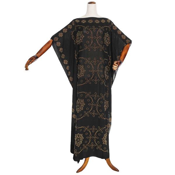 ethnic clothing size women chiffon sparkling drills maxi robe batwing sleeve dress african dashiki kaftan ramadan muslim abaya dubai go, Red
ethnic clothing size women chiffon sparkling drills maxi robe batwing sleeve dress african dashiki kaftan ramadan muslim abaya dubai go, Red
