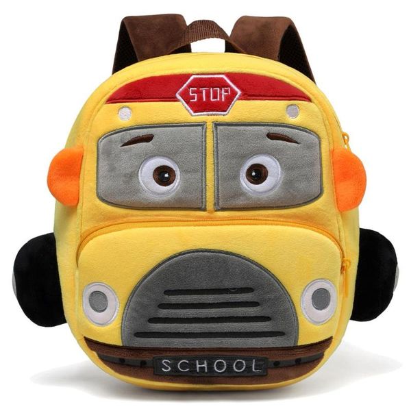 backpack cute kids soft 3d push chirldren lightweight cartoon bag for perschool girls boys
backpack cute kids soft 3d push chirldren lightweight cartoon bag for perschool girls boys