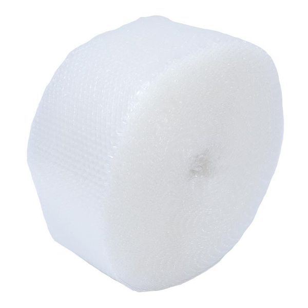 packing bags 1 roll anti-shocking air bubble film thickened for wrapping cushioning wrap
packing bags 1 roll anti-shocking air bubble film thickened for wrapping cushioning wrap