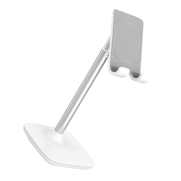 cell phone mounts & holders 1pc professional tablet computer support bracket bedside lapholder
cell phone mounts & holders 1pc professional tablet computer support bracket bedside lapholder